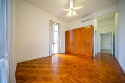 Leonie Condotel (D9), Condominium #635134541